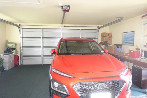 Photo of property in 225 Pages Road, Gleniti, Timaru, 7910