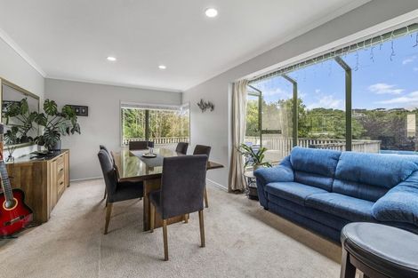 Photo of property in 173 Govett Avenue, Frankleigh Park, New Plymouth, 4310