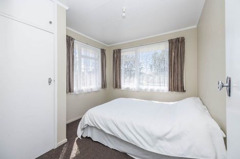 Photo of property in 40 Baker Street, Huntly, 3700
