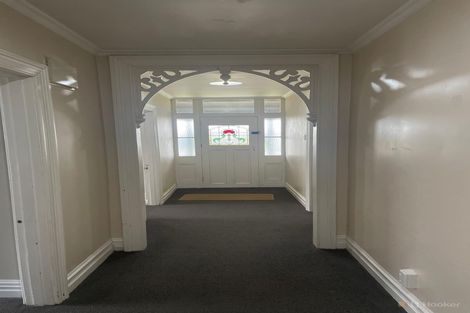Photo of property in 1 Augustine Street, Waimate, 7924