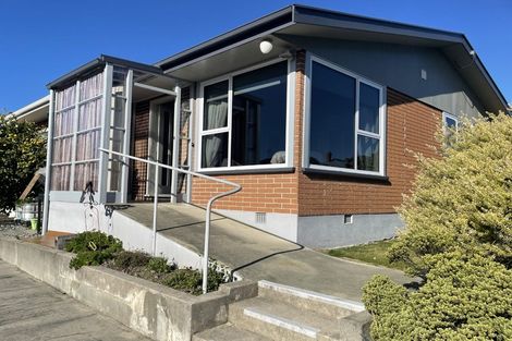 Photo of property in 1/9 Rathmore Street, West End, Timaru, 7910