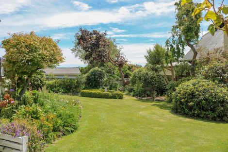 Photo of property in 86 Hull Street, South Hill, Oamaru, 9400