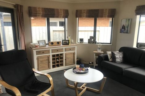 Photo of property in 15 Clydesdale Close, Papamoa Beach, Papamoa, 3118