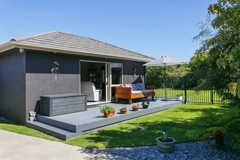 Photo of property in 11 Carpentras Way, Nukuhau, Taupo, 3330