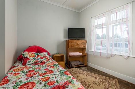 Photo of property in 48 Kenderdine Road, Elsthorpe, Otane, 4277