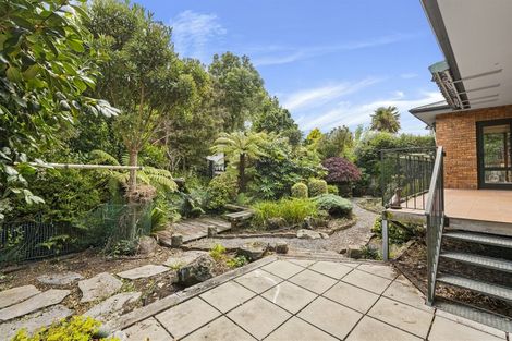 Photo of property in 35a Mcdougall Avenue, St Albans, Christchurch, 8014