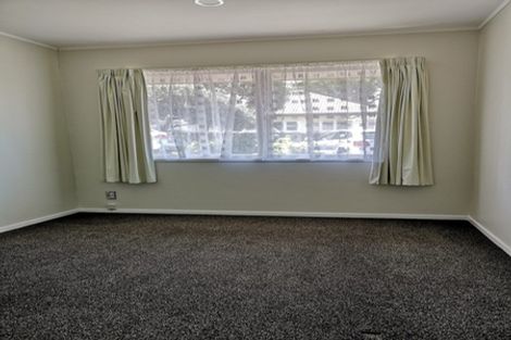 Photo of property in 7/16 Inkerman Street, Onehunga, Auckland, 1061