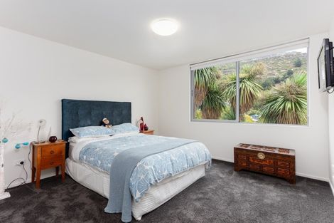 Photo of property in 101h Bowenvale Avenue, Cashmere, Christchurch, 8022