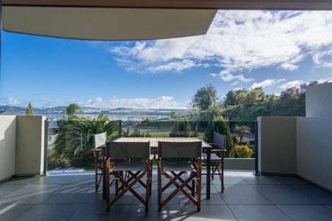 Photo of property in 3/15 Napier Road, Hilltop, Taupo, 3330