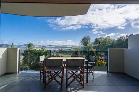 Photo of property in 15 Napier Road, Hilltop, Taupo, 3330