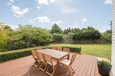 Photo of property in 6 Lucy Murcott Place, Stoke, Nelson, 7011