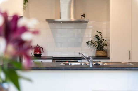 Photo of property in 4 Te Ataiti Lane, Pyes Pa, Tauranga, 3112