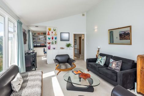 Photo of property in 108 Sefton Street, Wadestown, Wellington, 6012