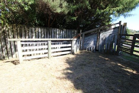Photo of property in 69 Stanly Street, Eketahuna, 4900