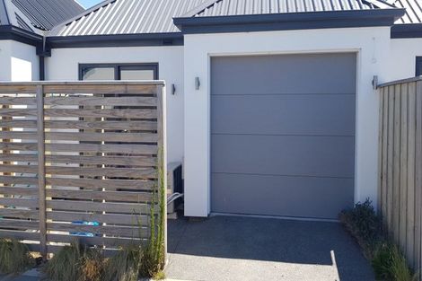 Photo of property in 4/24 Endeavour Avenue, Flagstaff, Hamilton, 3210