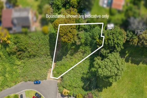 Photo of property in 28 Rainbow Court, Raumati South, Paraparaumu, 5032