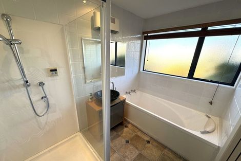 Photo of property in 24 Lanark Street, Balclutha, 9230