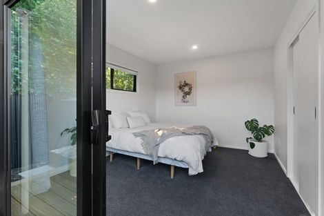 Photo of property in 8a Cashel Street, South Dunedin, Dunedin, 9012