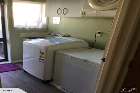 Photo of property in 463 Featherston Street, Palmerston North, 4414