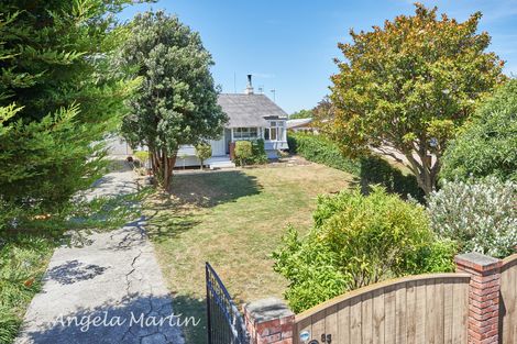 Photo of property in 83 Lyndhurst Street, Takaro, Palmerston North, 4412
