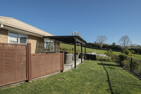 Photo of property in 23 Falcon Drive, Welcome Bay, Tauranga, 3112