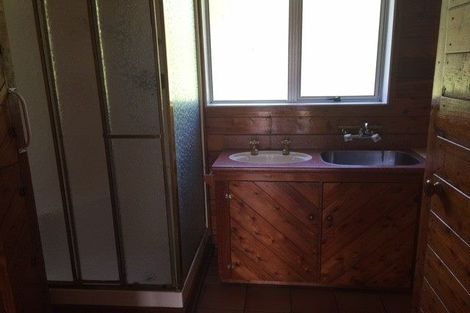 Photo of property in 45 Ellis Road, Rangiora, 7400