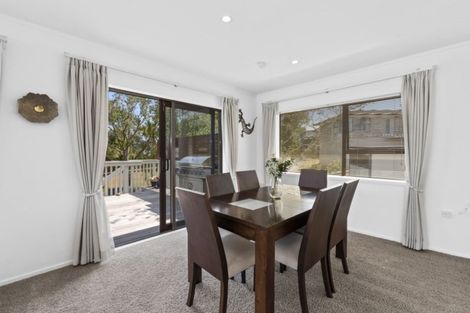 Photo of property in 2/60 Killarney Avenue, Torbay, Auckland, 0630