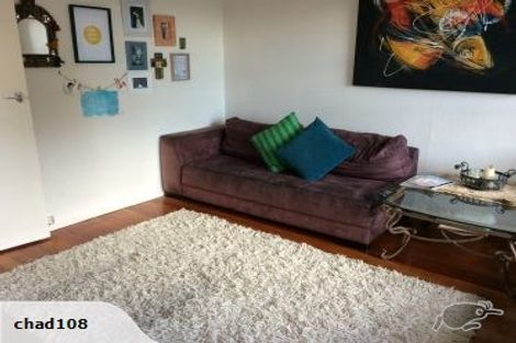 Photo of property in 4/221 Mount Smart Road, Onehunga, Auckland, 1061