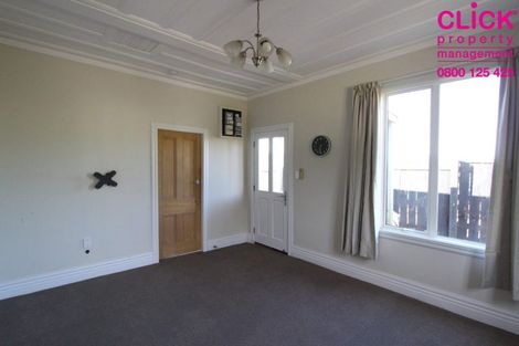 Photo of property in 97 Shetland Street, Wakari, Dunedin, 9010