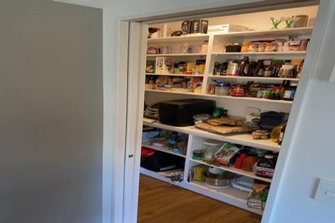 Photo of property in 34 Kotare Avenue, Rangiora, 7400