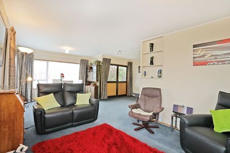 Photo of property in 33 Kereru Street, Waikiwi, Invercargill, 9810