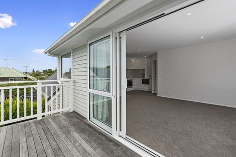 Photo of property in 28a Seine Road, Forrest Hill, Auckland, 0620