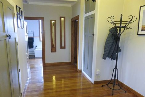 Photo of property in 92 Tanner Street, Grasmere, Invercargill, 9810