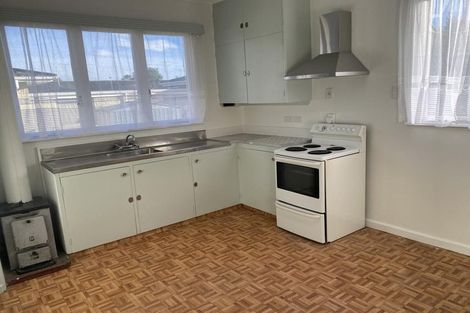 Photo of property in 906b Clive Street, Akina, Hastings, 4122