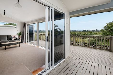 Photo of property in 93 Coopers Road, Gate Pa, Tauranga, 3112