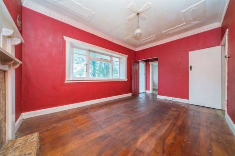 Photo of property in 9 Stewart Crescent, Hokowhitu, Palmerston North, 4410