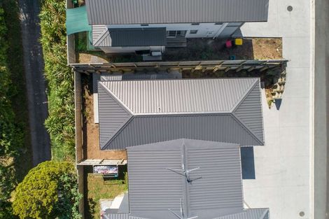 Photo of property in 4/120 Mahoe Street, Melville, Hamilton, 3206