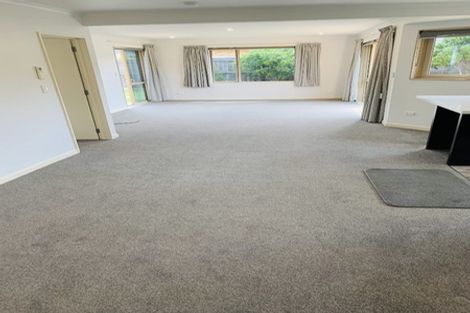 Photo of property in 42 Cambelldon Crescent, Stoke, Nelson, 7011