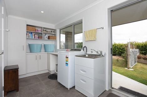 Photo of property in 25 Fallow Avenue, Feilding, 4775