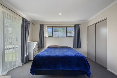 Photo of property in 18 Victoria Street, Richmond Heights, Taupo, 3330