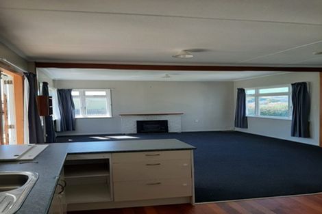Photo of property in 620 State Highway 2, Pahiatua, 4910