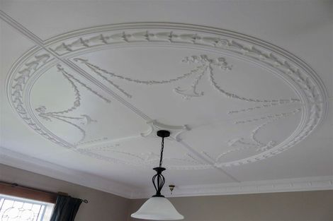 Photo of property in 92 Tanner Street, Grasmere, Invercargill, 9810