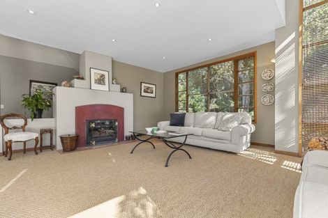 Photo of property in 17a Takutai Street, Parnell, Auckland, 1052