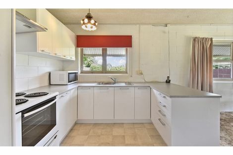 Photo of property in 1/108 Gloucester Road, Manurewa, Auckland, 2102