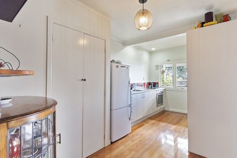 Photo of property in 32b Roretana Drive, Athenree, Katikati, 3177