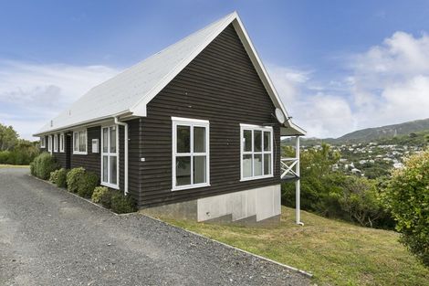 Photo of property in 30 Gaya Grove, Ngaio, Wellington, 6035