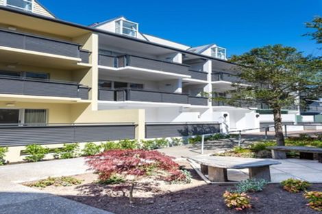 Photo of property in Amuri Park Apartments, 11/280 Bealey Avenue, Christchurch Central, Christchurch, 8013