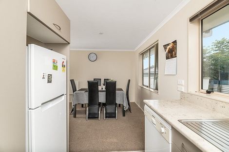Photo of property in 22b Twentyfirst Avenue, Gate Pa, Tauranga, 3112