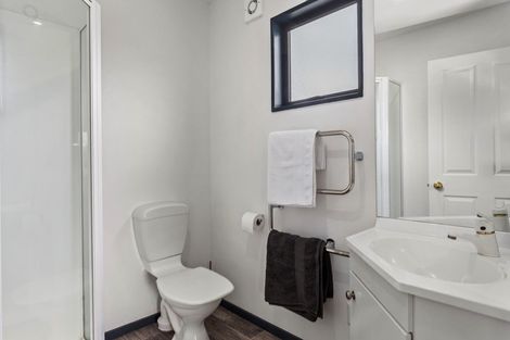 Photo of property in 1 Olivea Place, Oxford, 7430