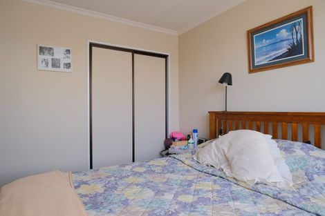Photo of property in 227e Oxford Street, South Dunedin, Dunedin, 9012